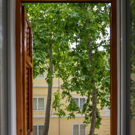 Apartment Beigestone Luxury Center By Belmont Realty Zadar